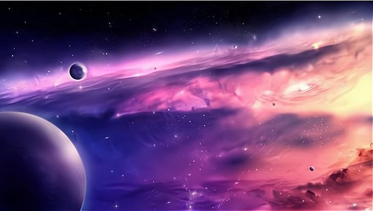 四级文明真的存在吗,四级文明都有什么