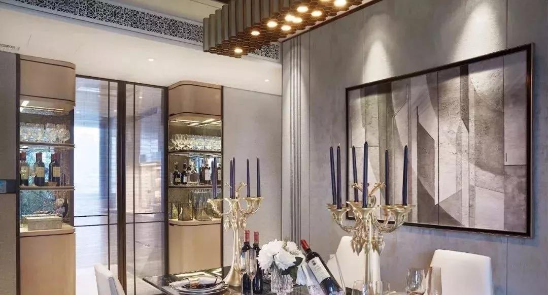 家装石材一般都是多大规格的,石材墙壁怎么选择尺寸图