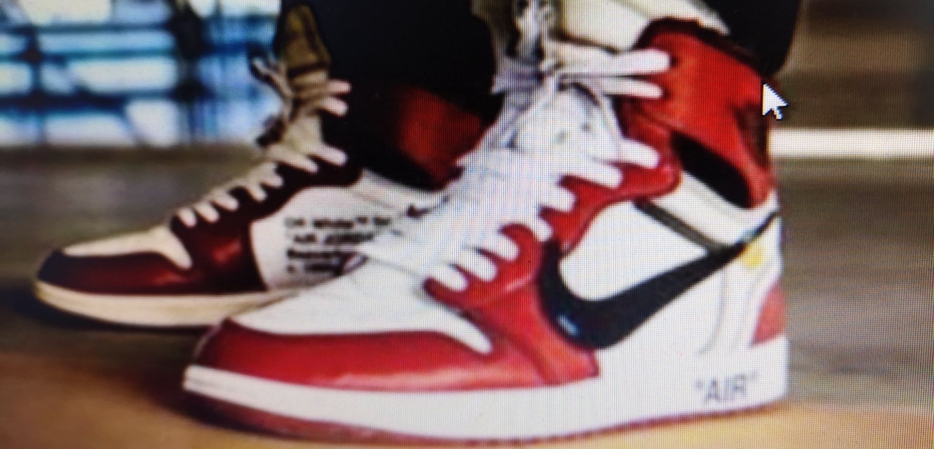 炒鞋新手入门教程天津,炒鞋快速入门之大成宝典