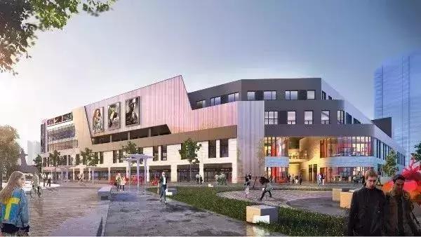 住在滨海的人有哪些,住海边的人怎么样了