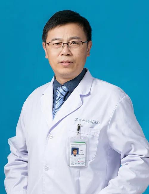 苏州科技城医院眼科简介及专家介绍