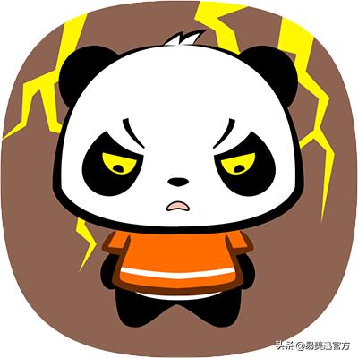 生源地户籍地不一样毕业档案咋办,档案回户籍所在地报到证怎么弄