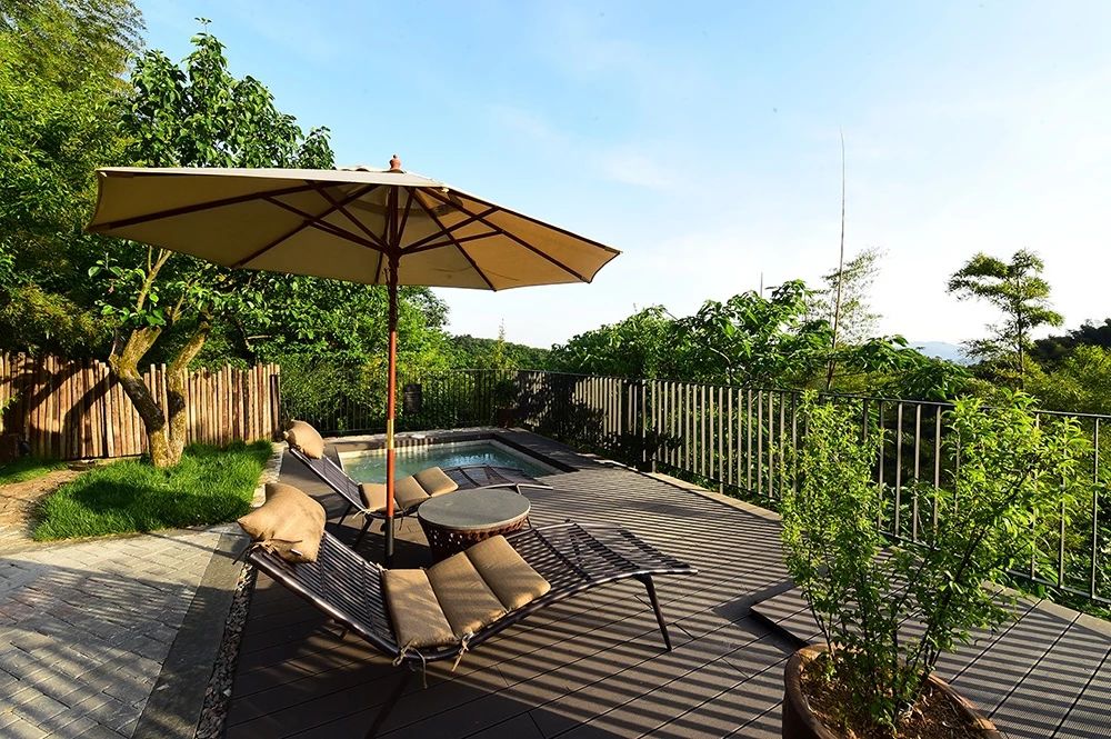 裸心谷特价房券,裸心堡特价预定