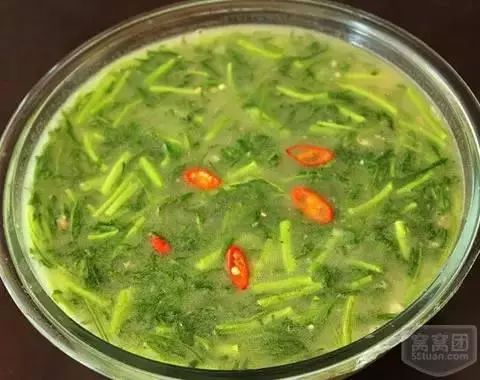 呼伦贝尔有哪些必打卡的美食,呼伦贝尔的好吃的都有啥