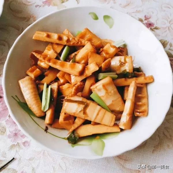 清淡美味菜谱,清淡轻食食谱一览表