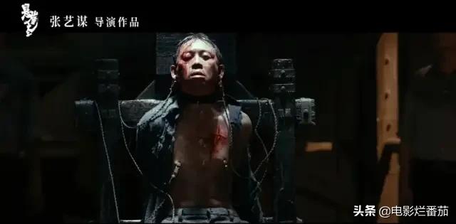 四大顶级谍战片悬崖之上,国产十大谍战电影悬崖之上