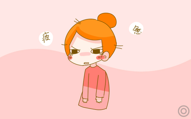 高龄女性如何提高怀孕几率,现在女性怀孕特别难是为什么