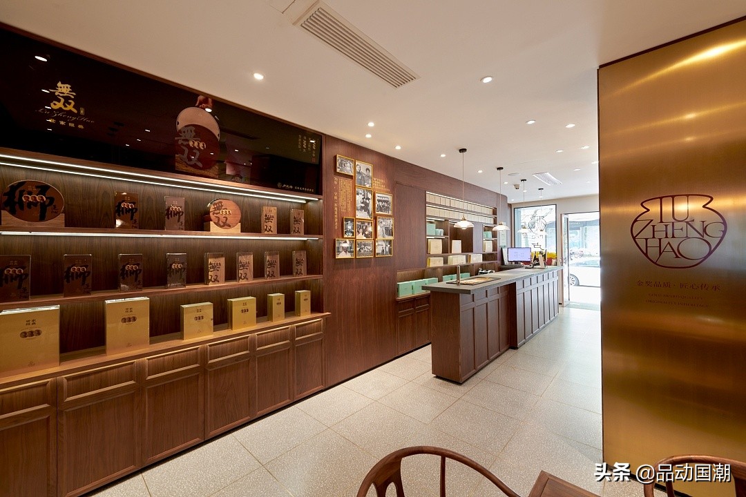 白娘子与小青潮汕,白娘子和小青亚运会