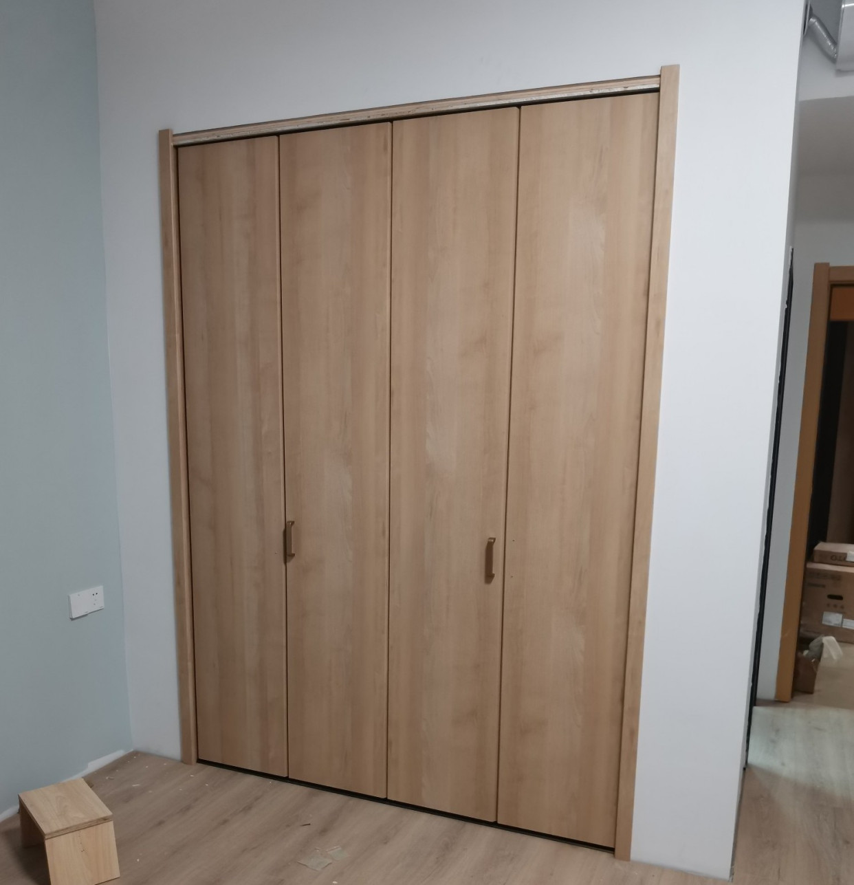 拒绝智商税产品,拒绝智商税家电