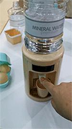 爱丽丝带你云逛中国玩具展幼教展，潮流+经典玩具一“文”打尽