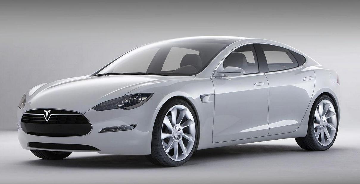 电动车未来趋势会是怎样,电动车到底是不是未来的主流