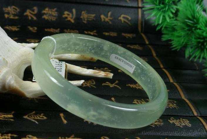 旅行小套路看看你入过几个坑 (人在旅途这些事项要注意)