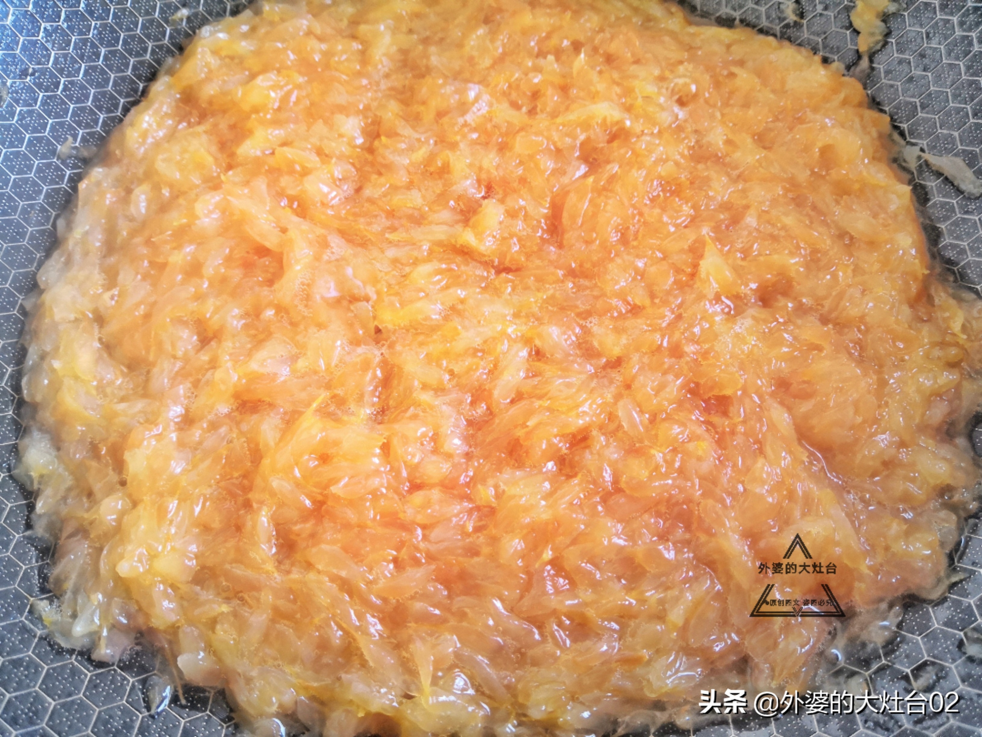 小孩吃了个柚子咳嗽了,太酸的柚子小孩吃多有什么影响