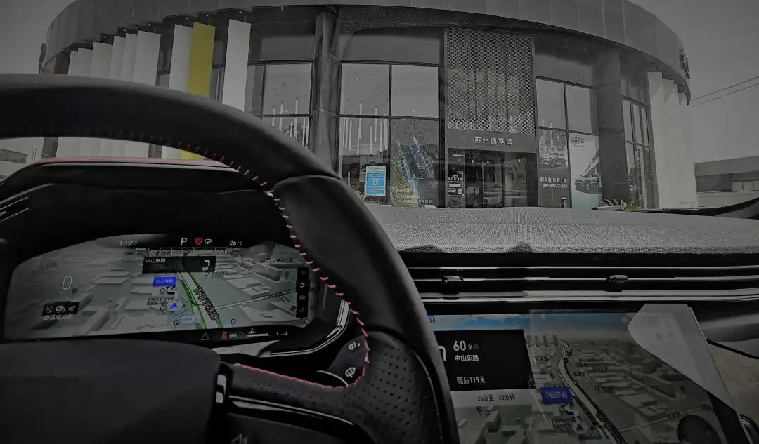 05号种草达人介绍 (05号种草达人图片)