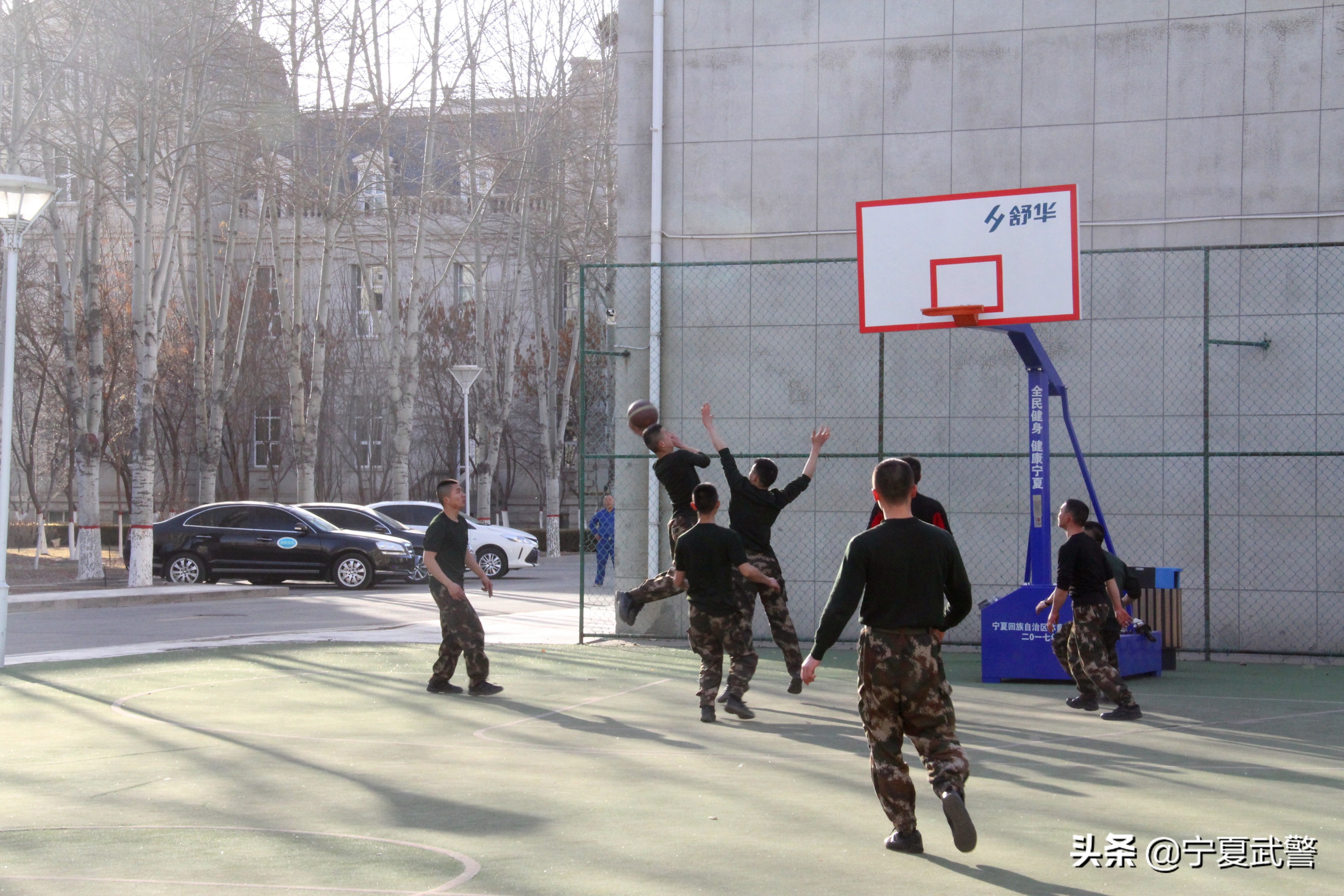 文体活动展风采,乡村文体活动年味浓