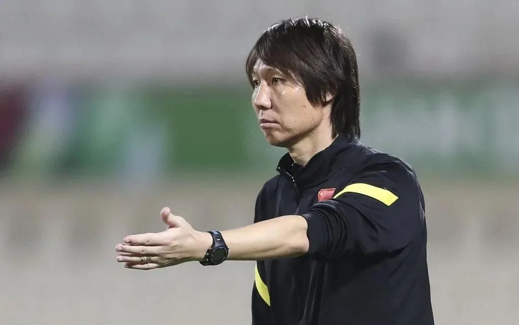 逗妹吐槽最新,逗妹段子搞笑