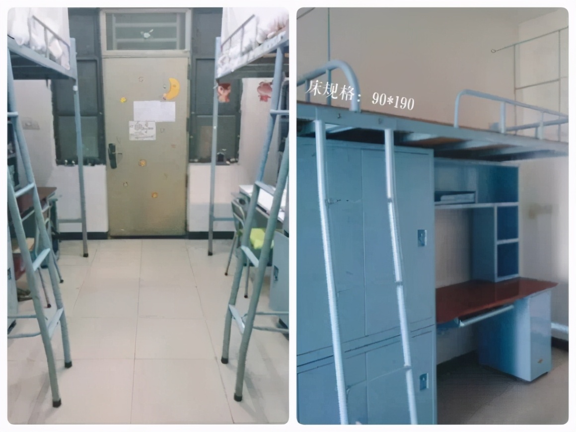 2020考取广东外语外贸大学有多难,广东外语外贸大学英语需要多少级