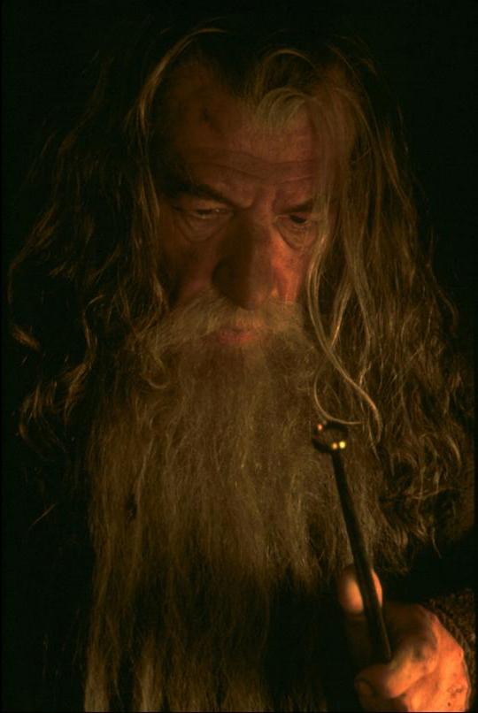 和指环王差不多的史诗级魔幻电影,有没有像指环王这种魔幻电影推荐