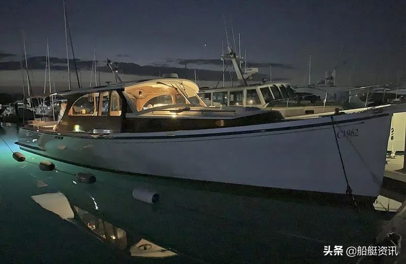 dealisland,dealisland怎么调中文