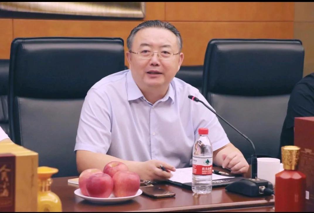 人民小酒全国代理,人民小酒博览会