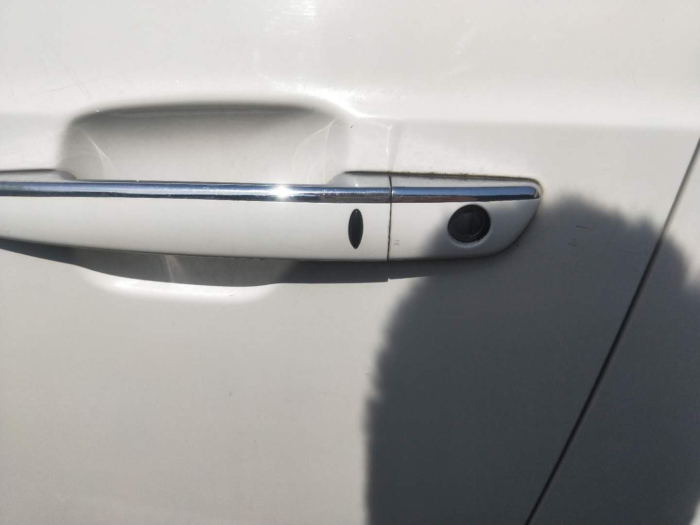 二手3万左右的1.5t车,三万左右1.4t的二手手动档大众