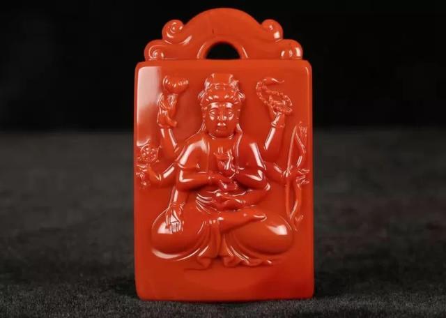 招财对事业好的手串,男人戴什么手串招财