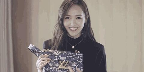 lv包包分为哪些款式,lv包包每款讲解