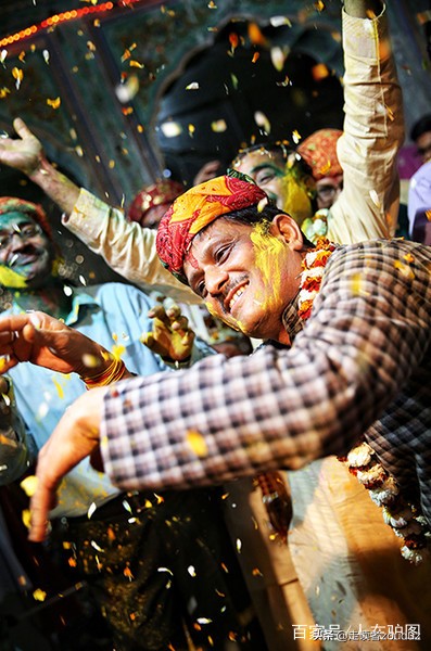 印度去珠穆朗玛峰,印度去巴基斯坦