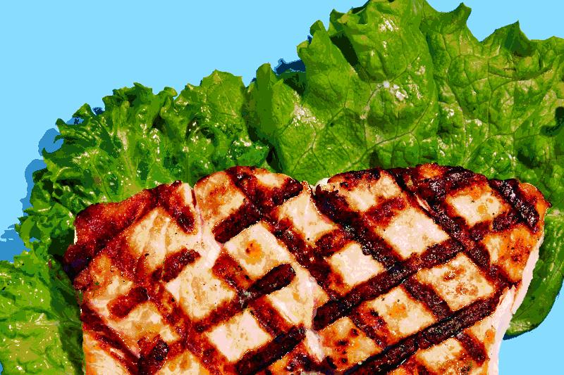 如何快速祛斑最有效的方法,脸上祛斑方法教你如何轻松祛斑