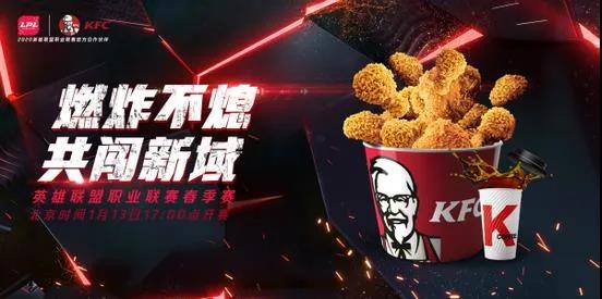 涓鸿嚜宸辩殑鍝佺墝鍒跺畾鐢电珵钀ラ攢鏂规,鐢电珵鍝佺墝钀ラ攢绛栫暐