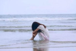 一个人的无奈和孤独,一个人不一定孤独下一句