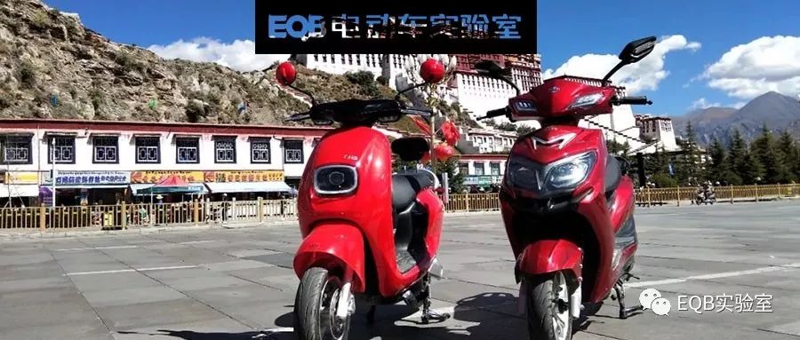 爱玛台铃雅迪小刀电动车哪个好,雅迪爱玛台铃小刀