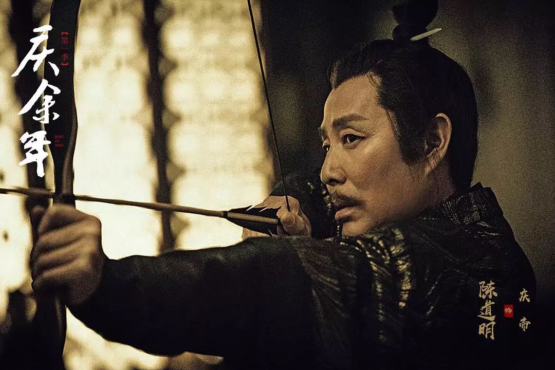 电视剧庆余年,电视剧庆余年中范闲的母亲叫什么