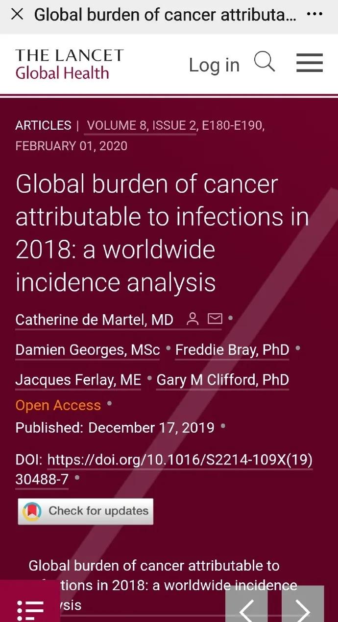 跑步加快衰老吃什么补,跑步能延长寿命吗