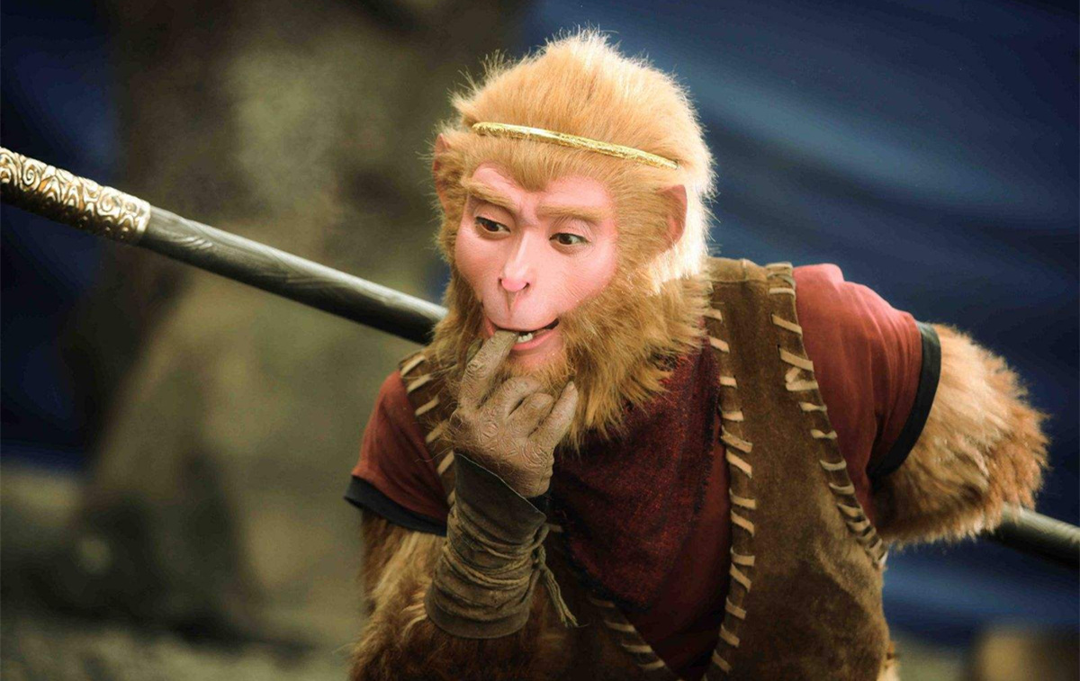 猪八戒想当老板,猪八戒和孙悟空谁适合当员工