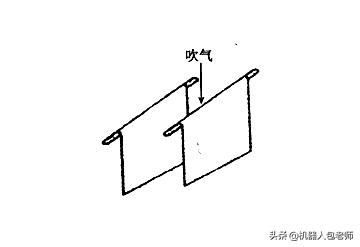 全国青少年机器人等级考试一二级教学概述及教学安排（二）
