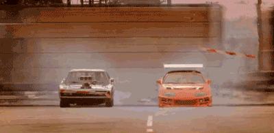 2021十大最受期待好莱坞动画电影,2022年最引人期待的好莱坞大片