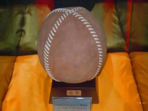 不踢足球不行吗,不踢足球行不行