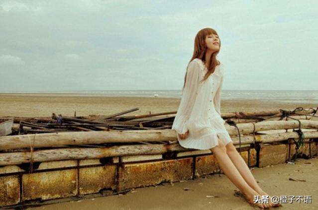 大龄剩女一般都是优秀的,大龄剩女脱单的阻碍有哪些