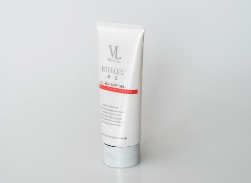 同样商品为什么女人喜欢买贵的,同样是购物为什么花钱更多