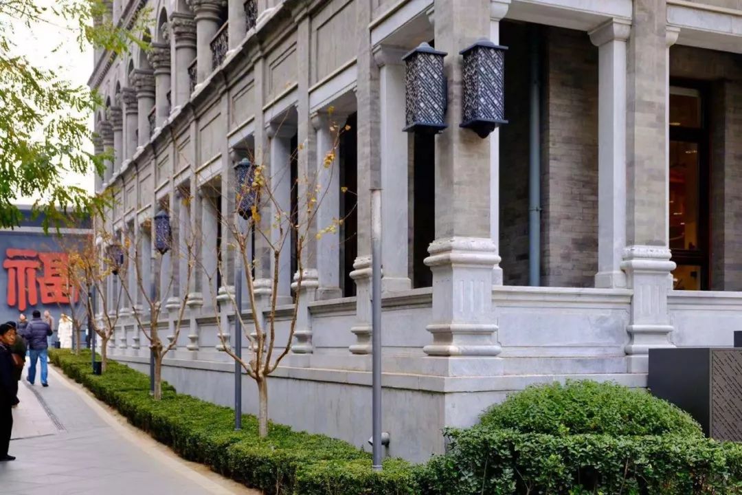 最值得去的小众打卡地,北京小众打卡地荣耀的绝美山顶