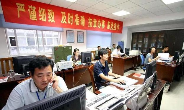 大学录取通知书丢了怎么补救,录取通知书丢了还可以上大学吗