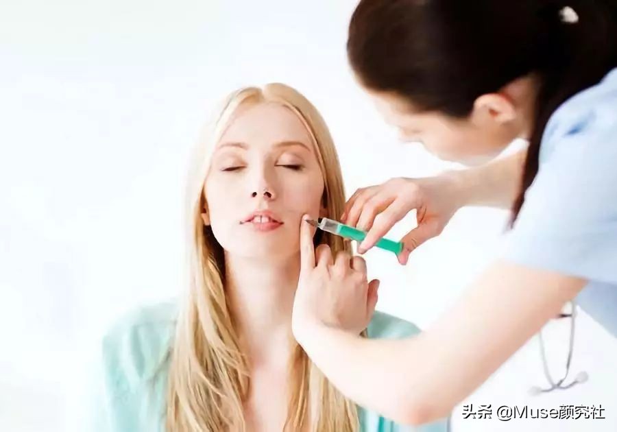 既能让女生变美又不花钱的妙招,女生的100个变美小妙招零成本