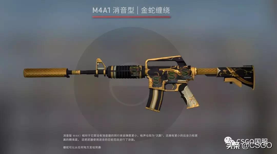 csgo皮肤控,皮肤管理第50集