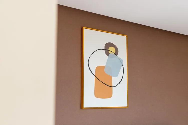 *江阳**北洛秘境最新攻略！带你漫游宝藏海岛探秘悬崖泳池