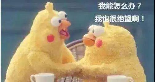 免费玩还送手机？网红小姐姐现场带你通关拿口红，到场就送礼品！