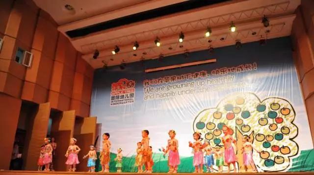 长沙10个收费最贵的幼儿园,长沙最贵幼儿园排行