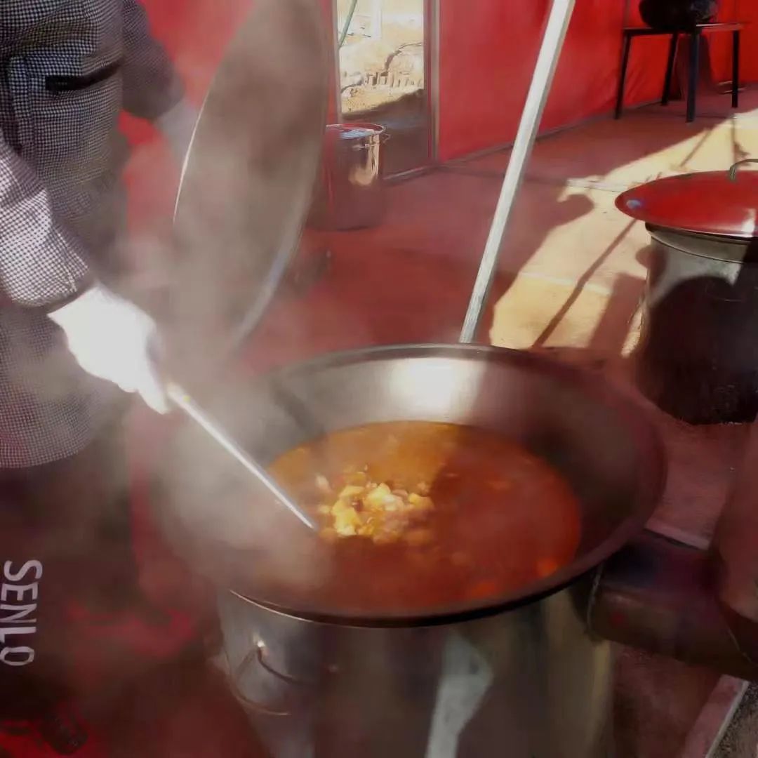 放假孩子们来家玩得好开心,放假了孩子还闹着要去幼儿园