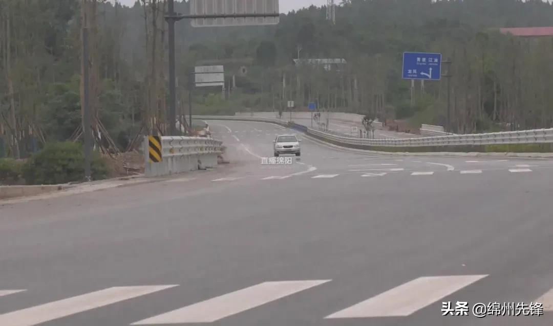 一镜到底通道,一镜到底长江到大海