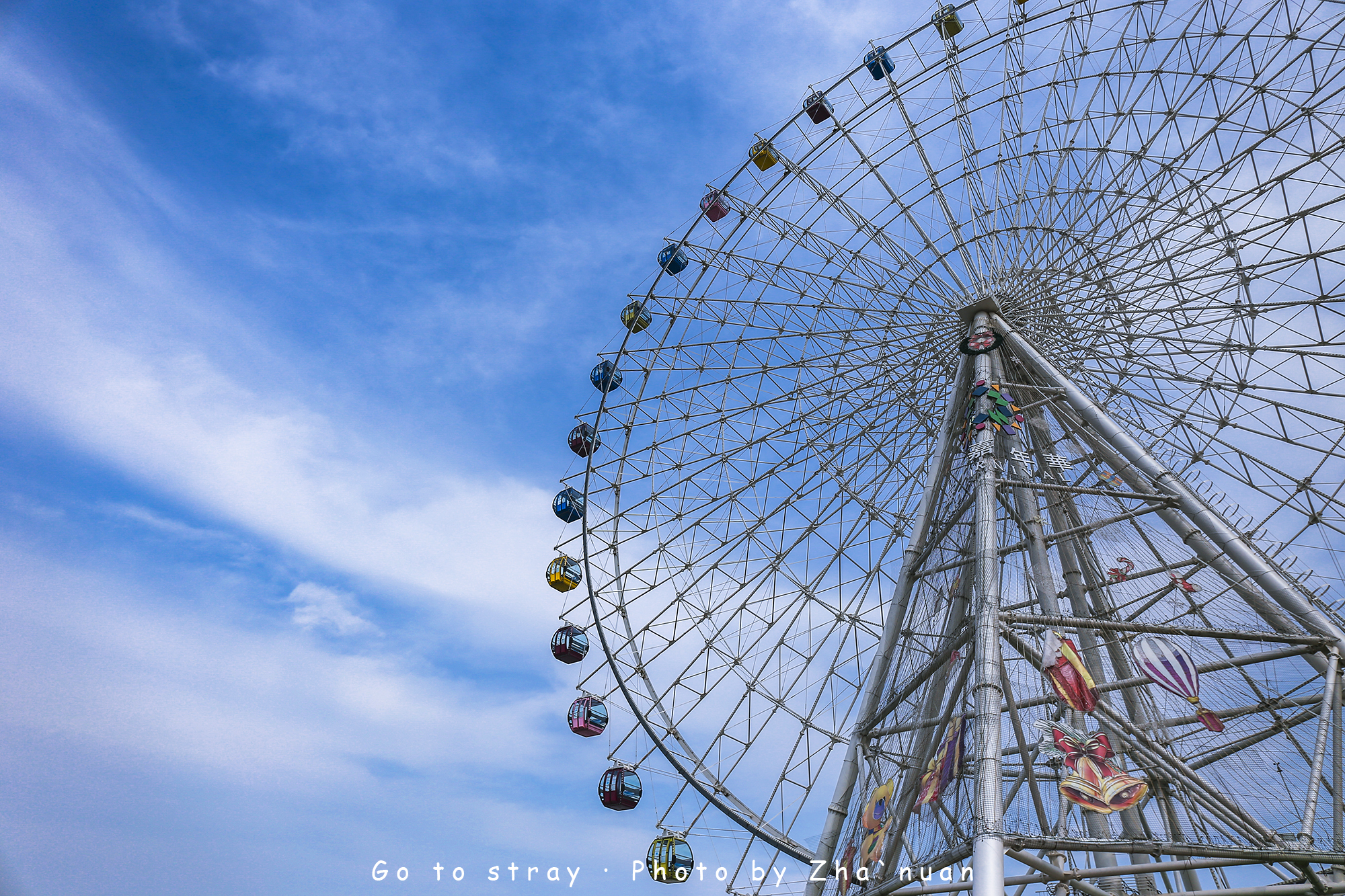 青岛红岛未来最新规划,青岛有个红岛吗